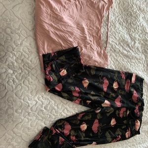 Fabletics outfit